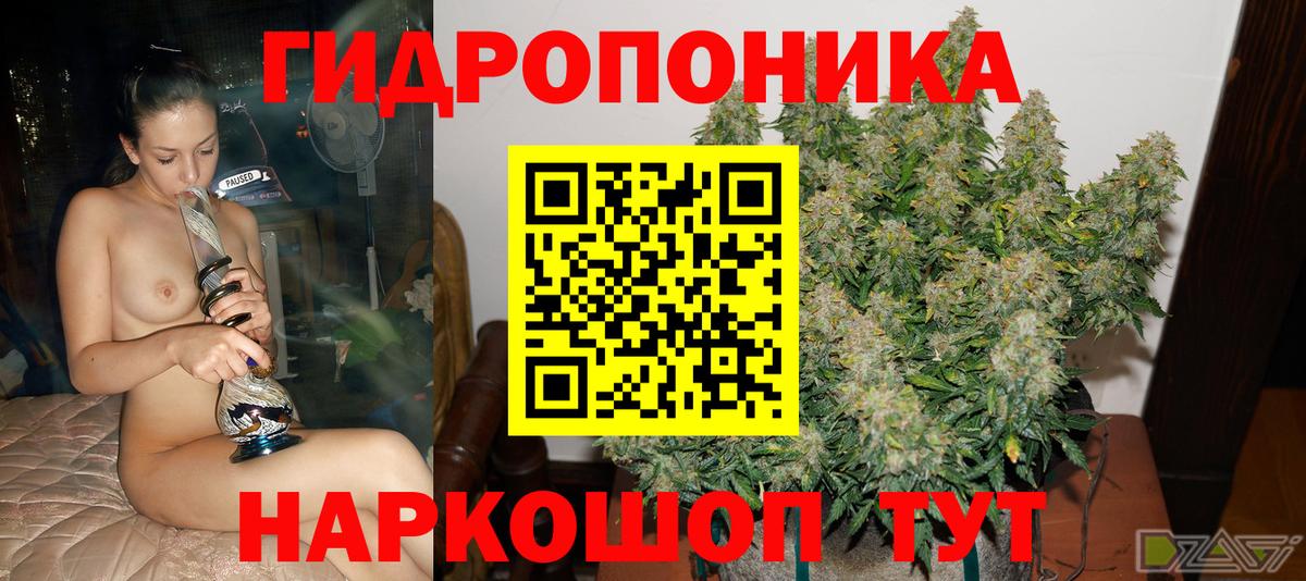 Бошки Шишки THC 21%  Канабис SATIVA & INDICA  Бошки Шишки Amnesia  Арзамас  Вход с VPN 